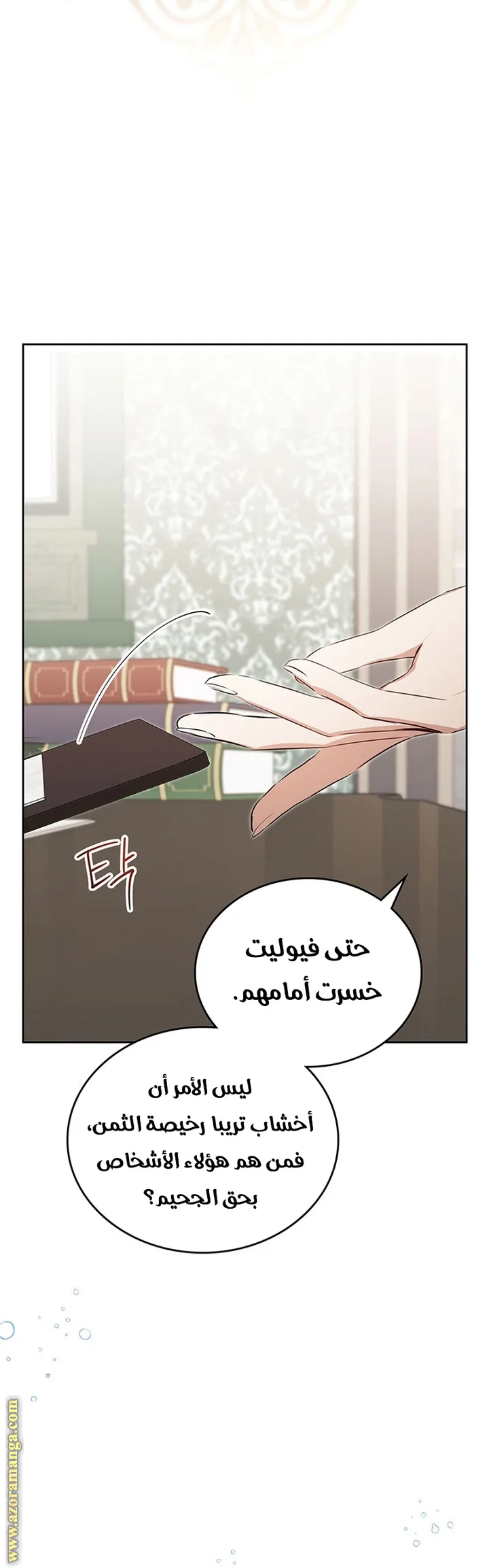 الصفحة 13