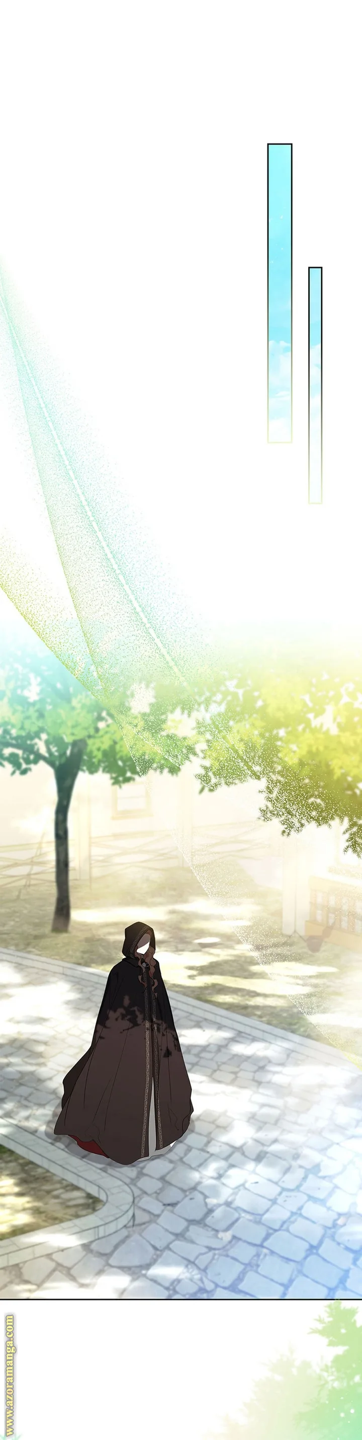 الصفحة 26