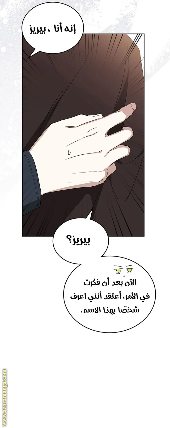 الصفحة 37