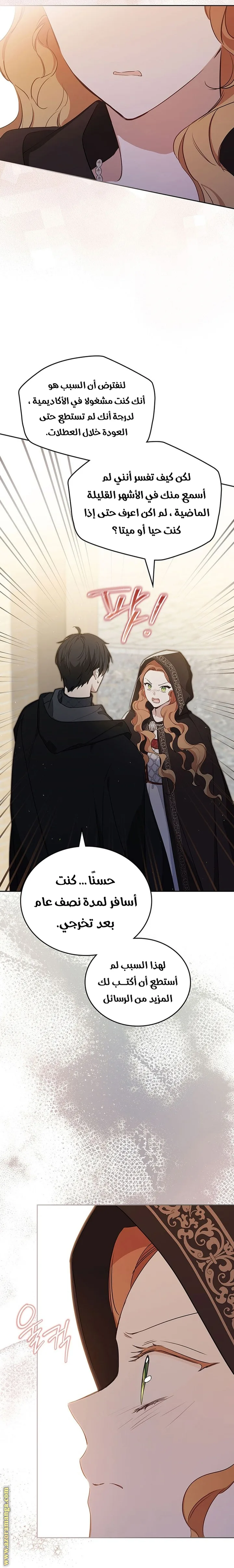 الصفحة 41