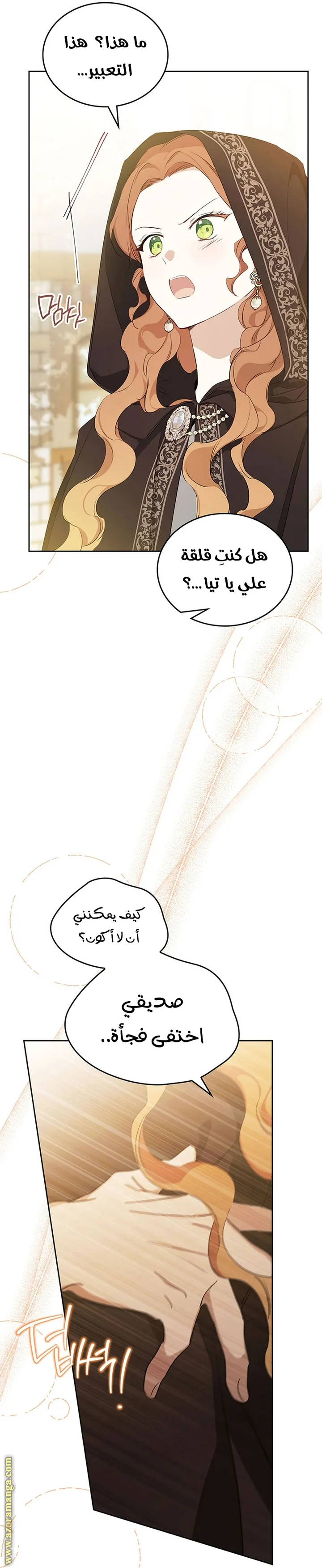 الصفحة 46
