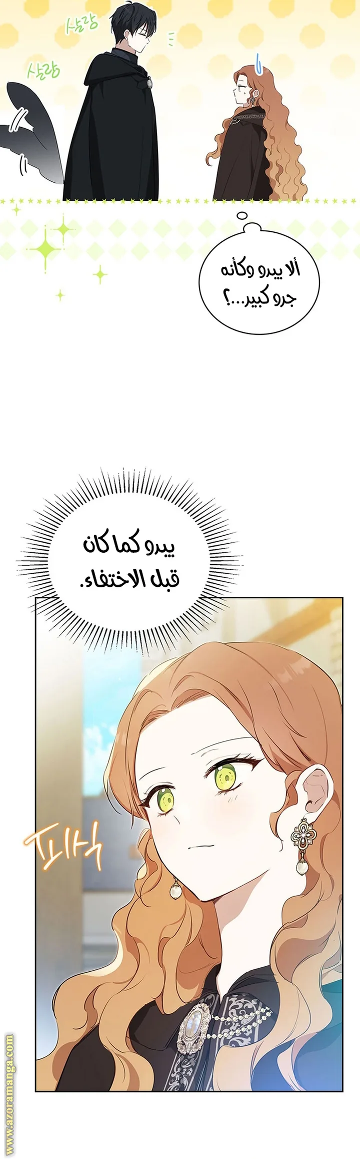 الصفحة 53