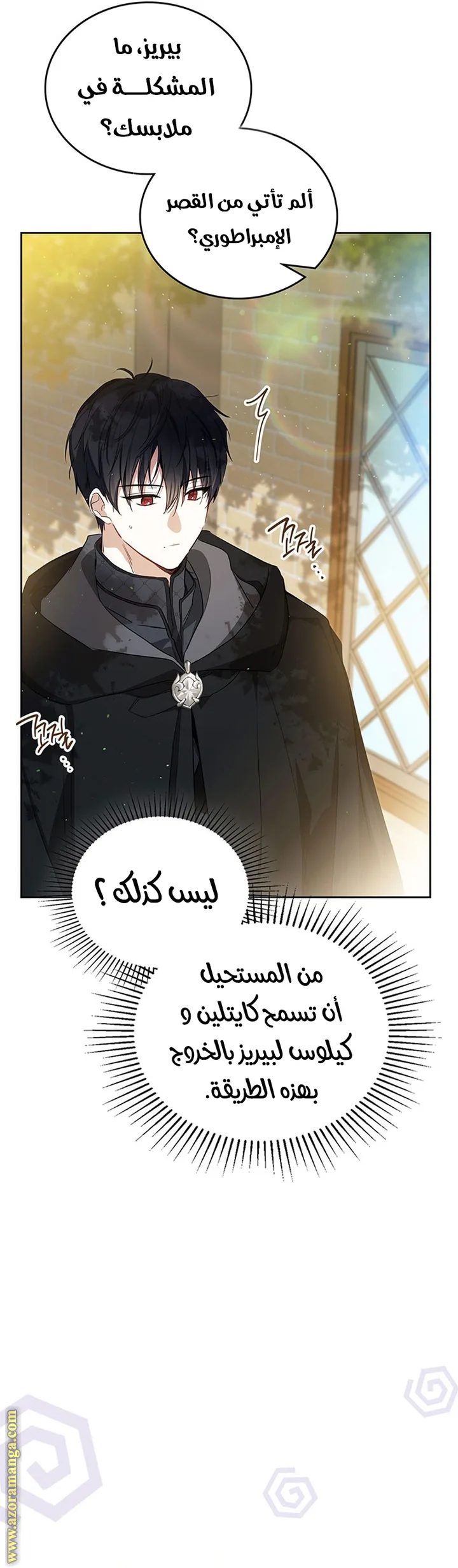 الصفحة 55
