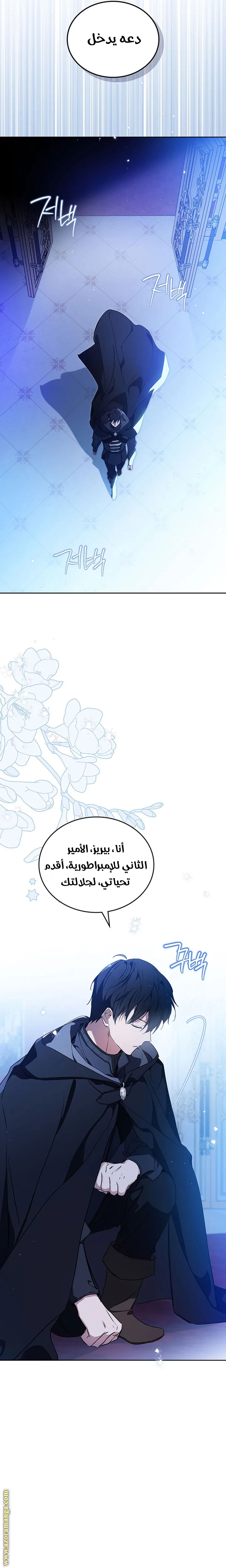 الصفحة 21