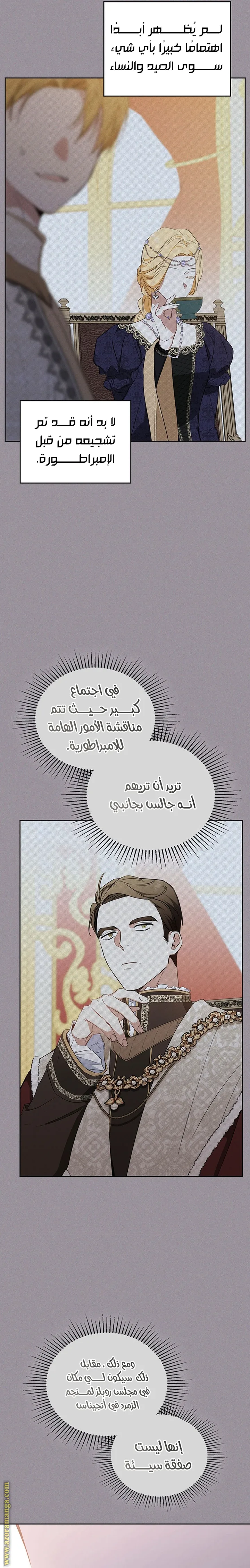 الصفحة 26