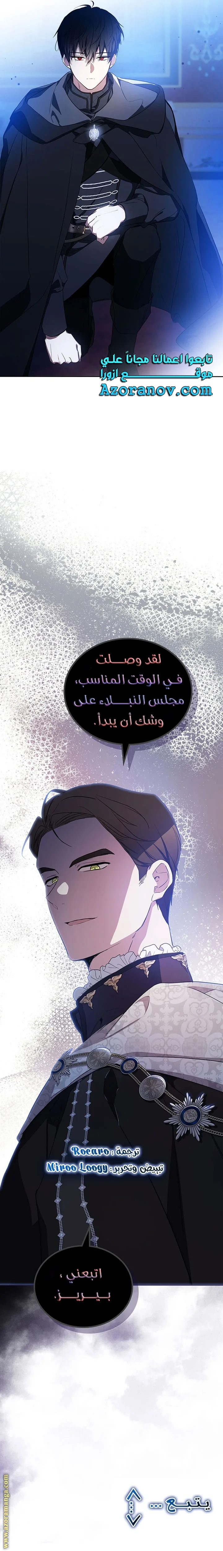 الصفحة 29