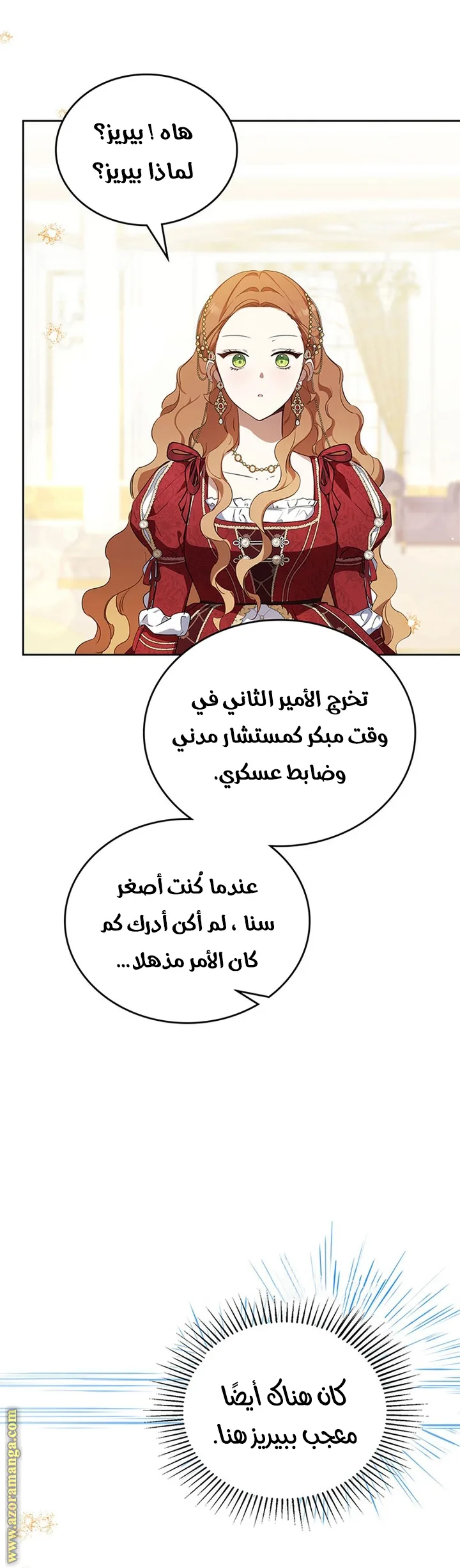 الصفحة 24