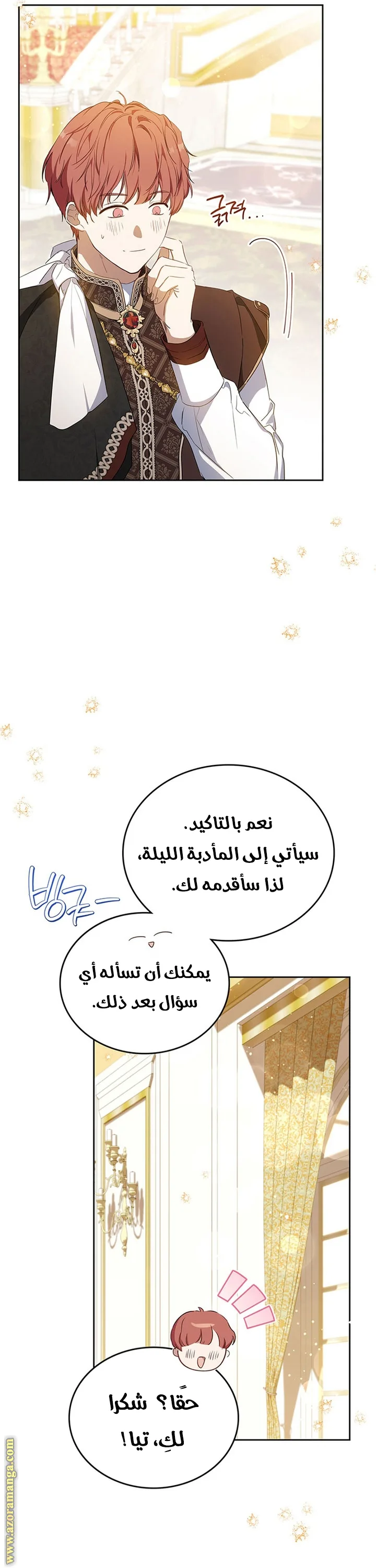 الصفحة 25
