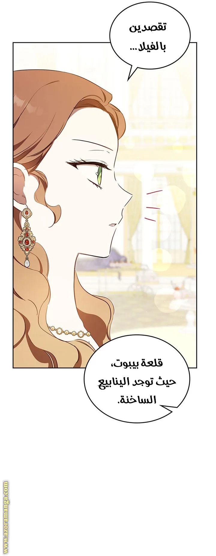 الصفحة 43