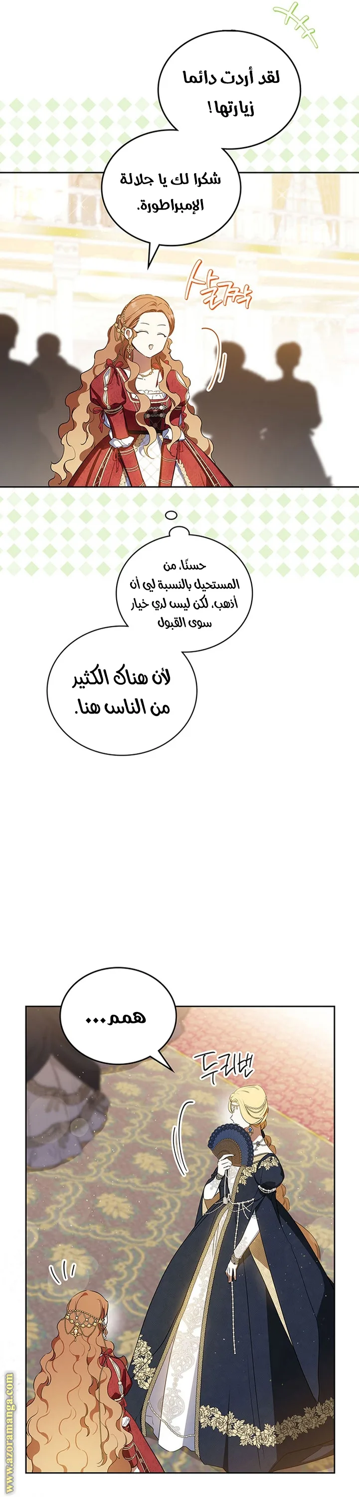 الصفحة 46