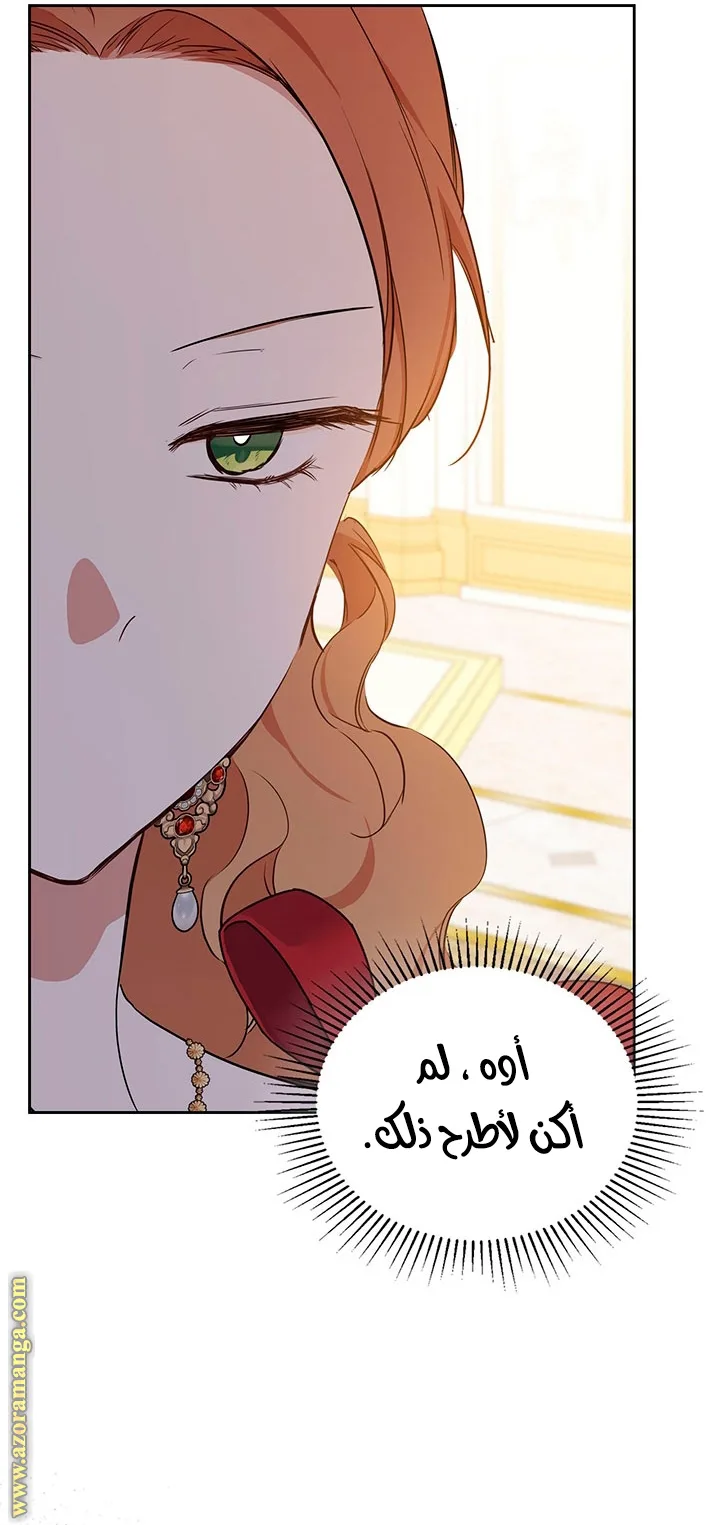الصفحة 24