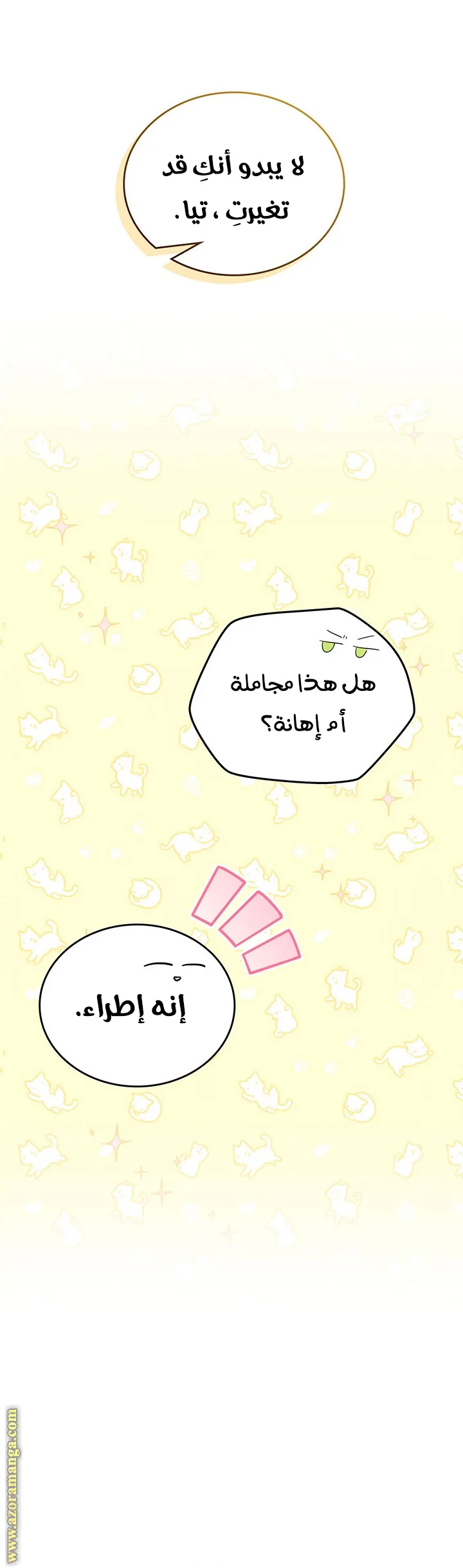 الصفحة 42