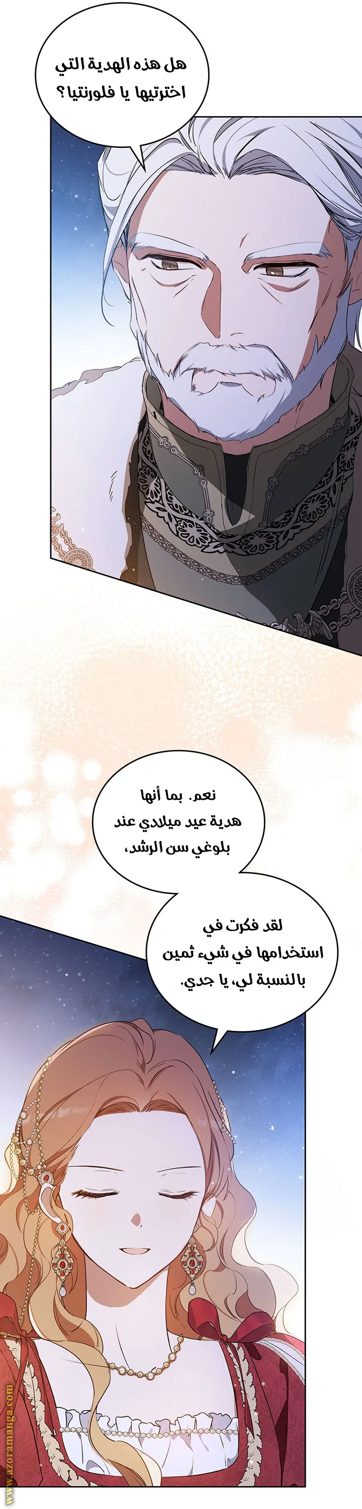 الصفحة 41