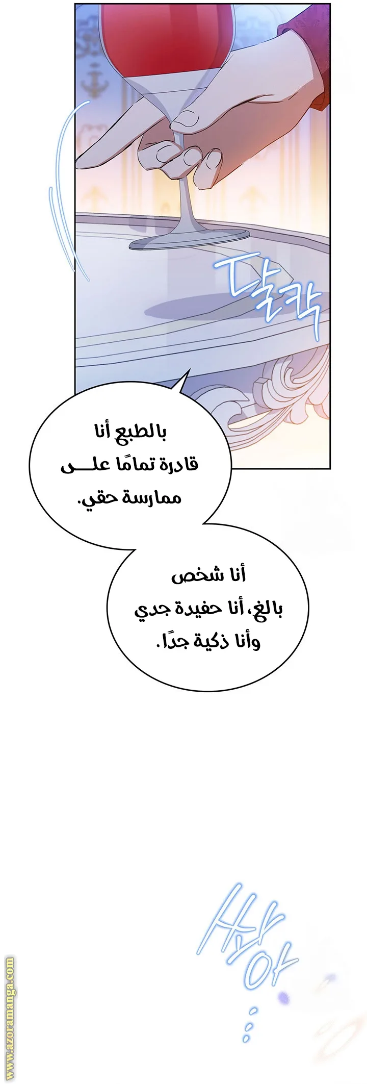الصفحة 47