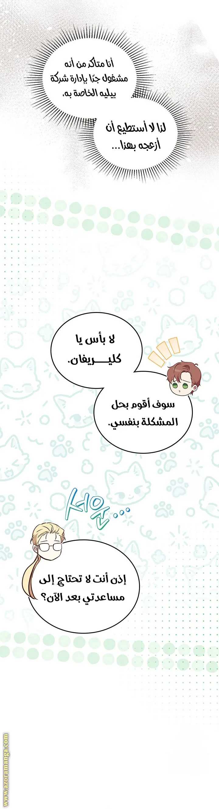 الصفحة 11