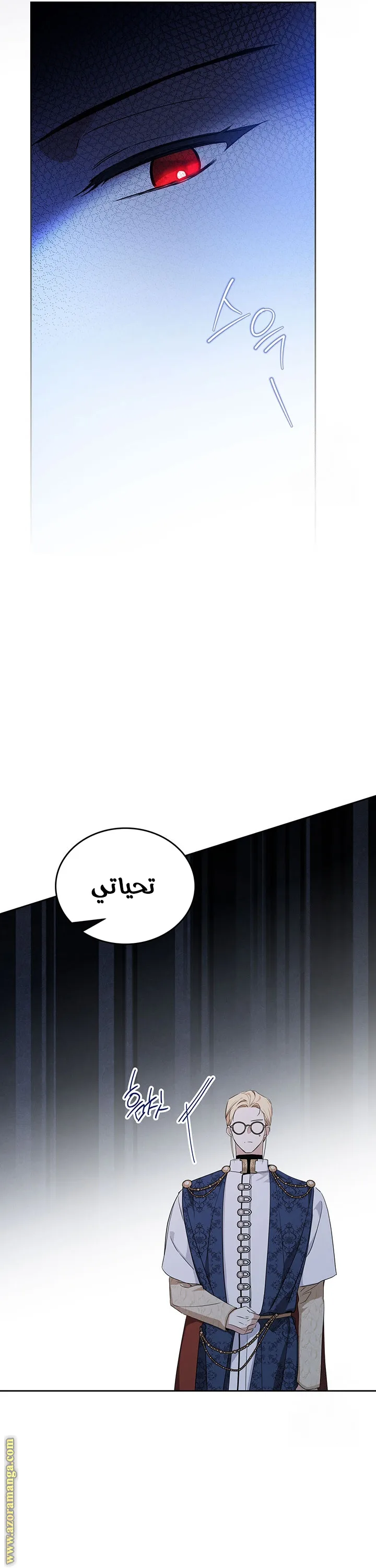 الصفحة 46