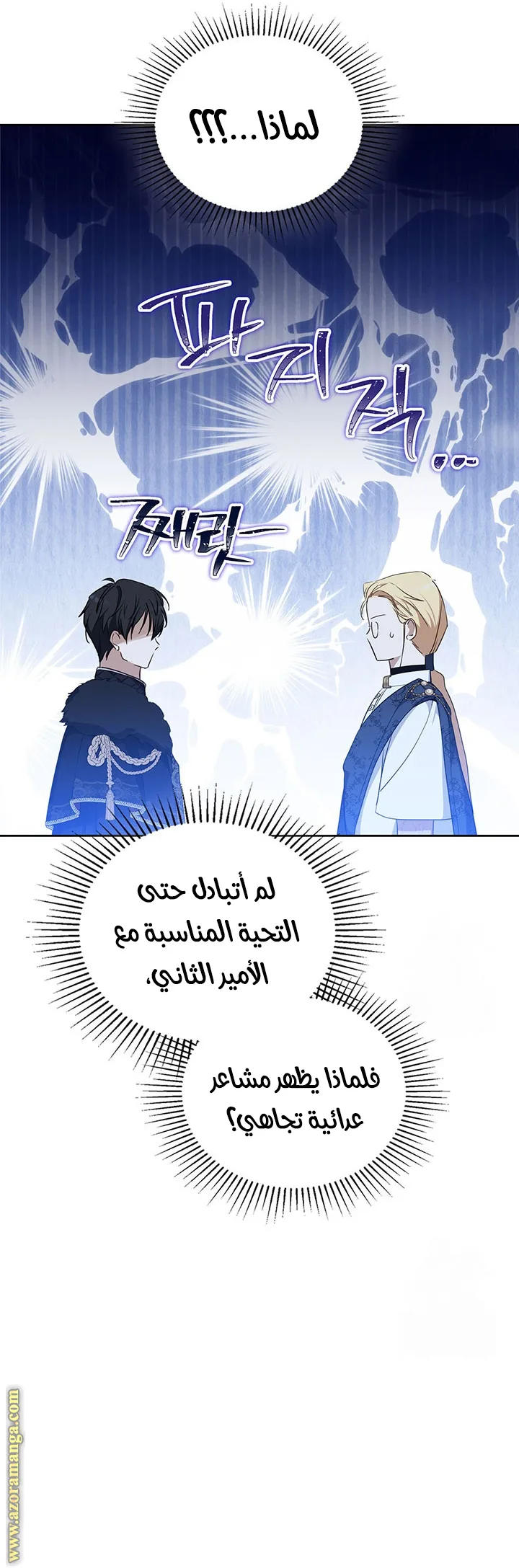 الصفحة 49