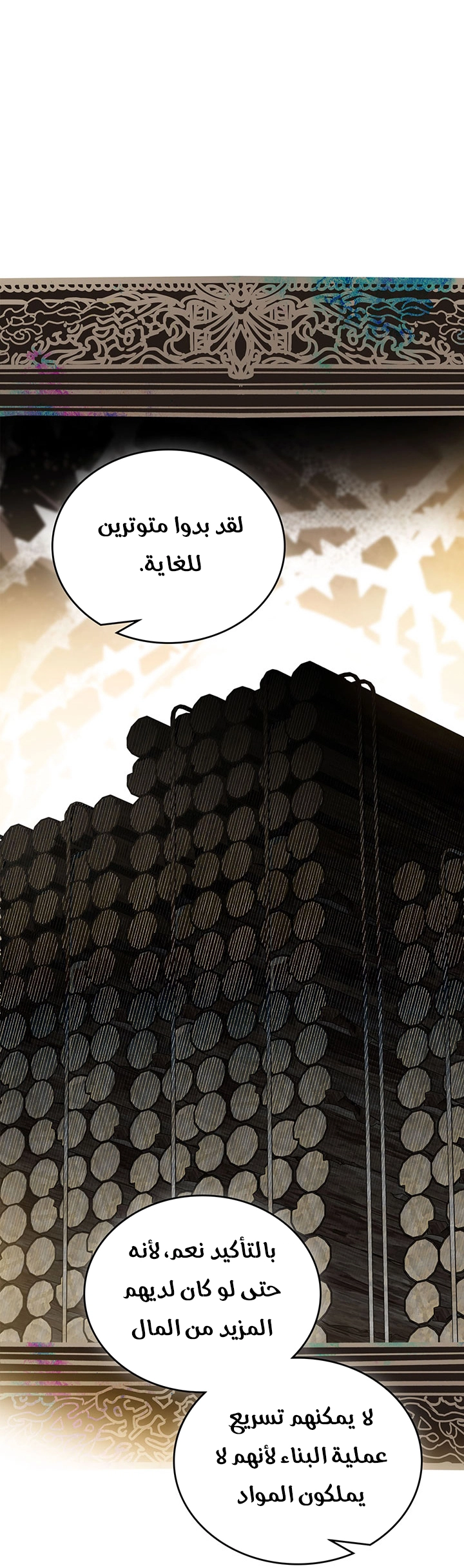 الصفحة 28