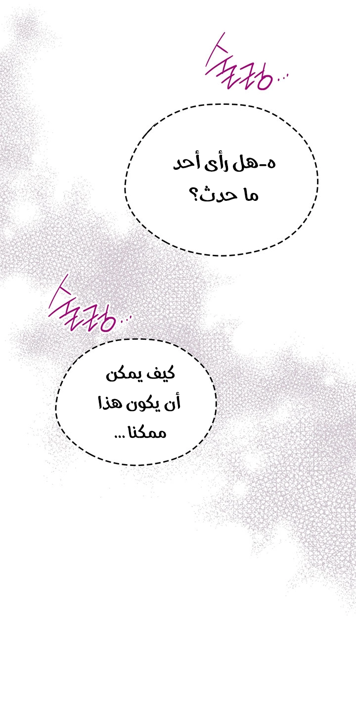 الصفحة 60