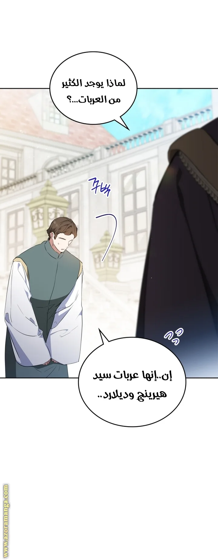 الصفحة 21