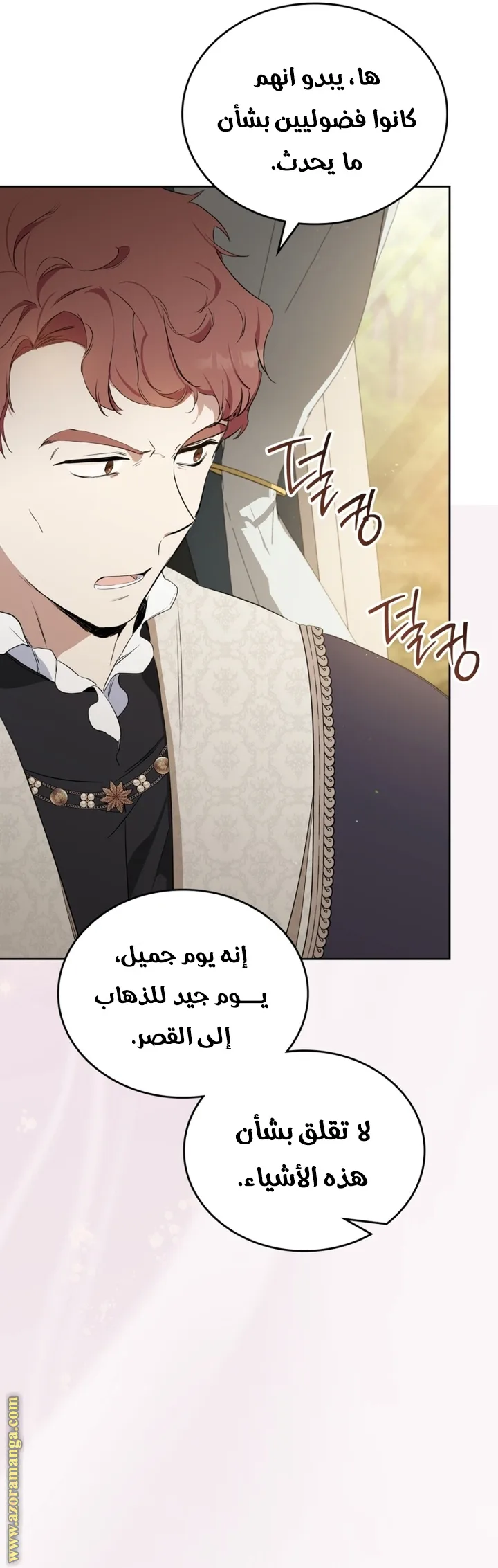 الصفحة 29