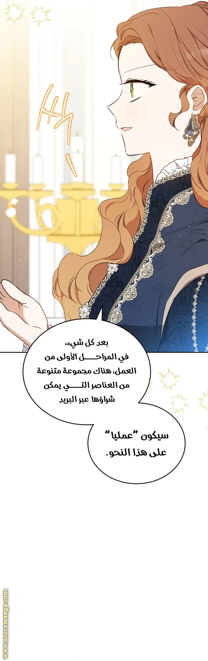 الصفحة 41