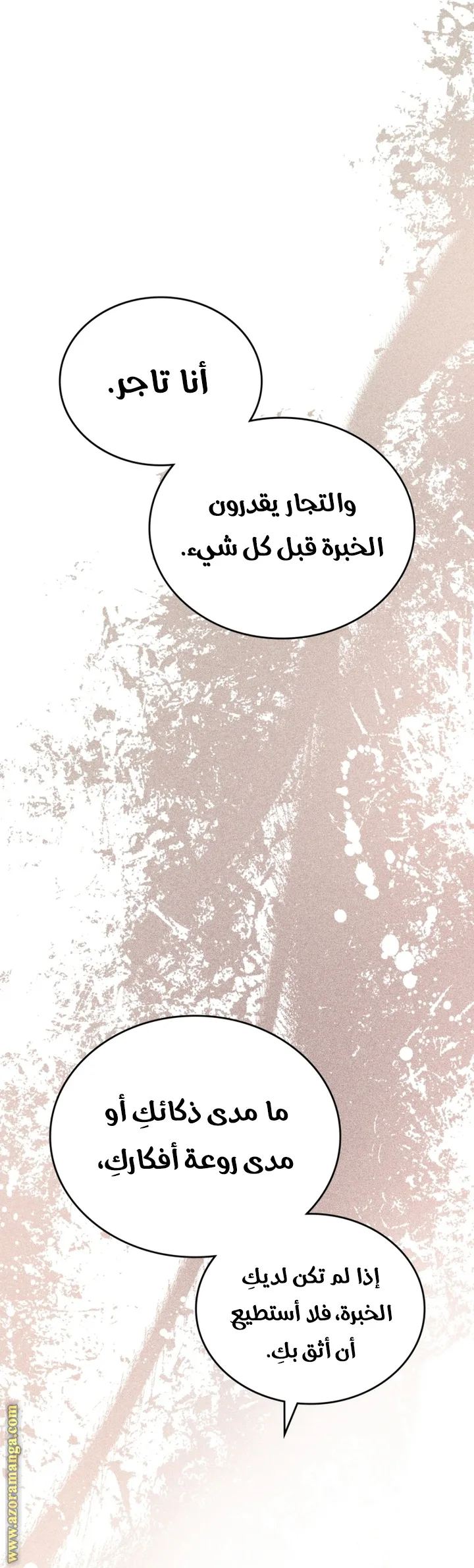 الصفحة 47