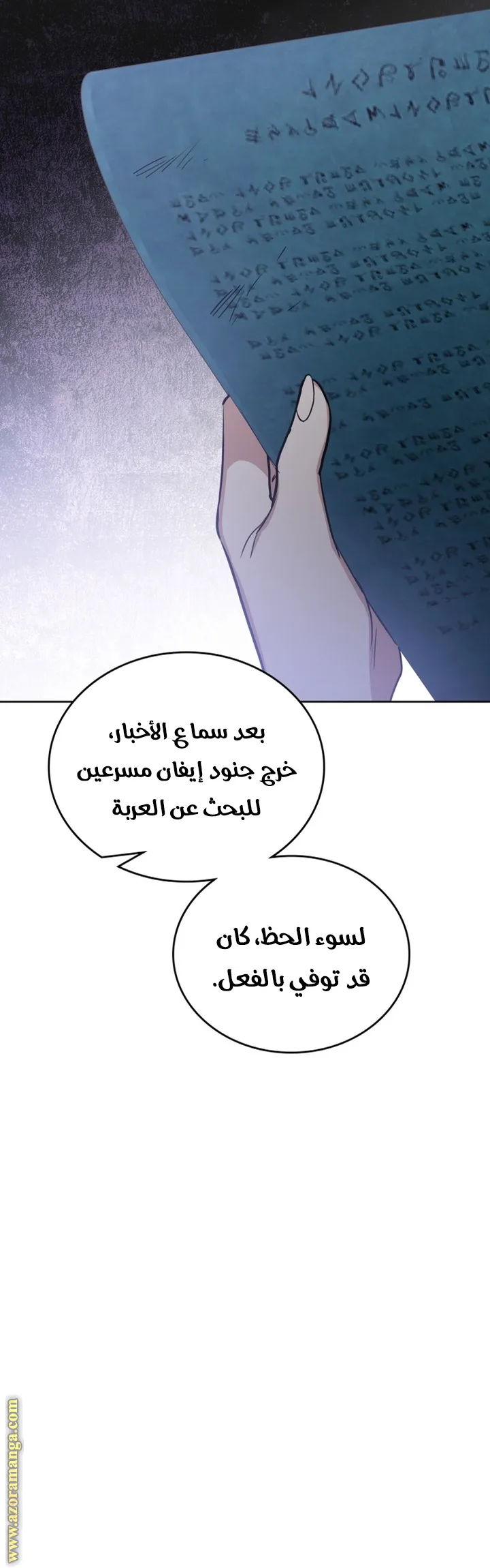 الصفحة 17