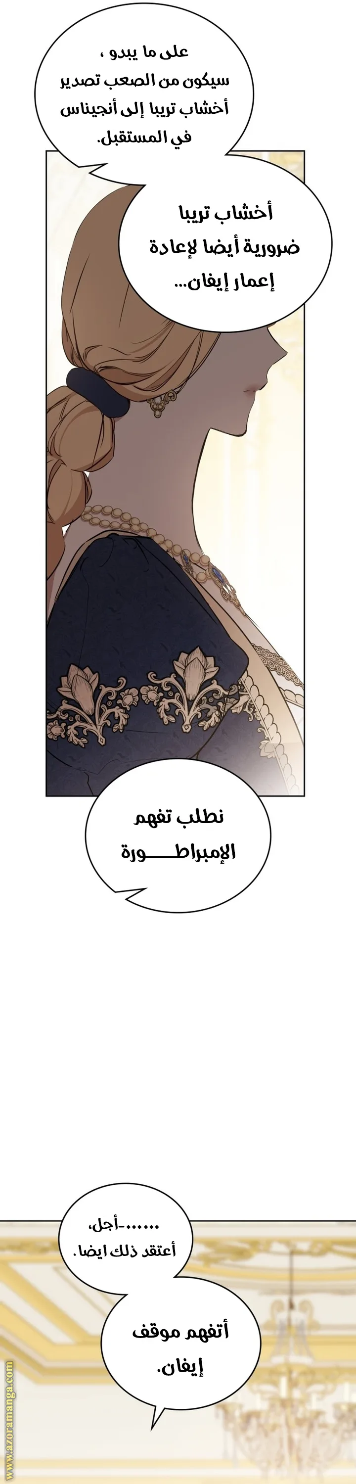 الصفحة 25