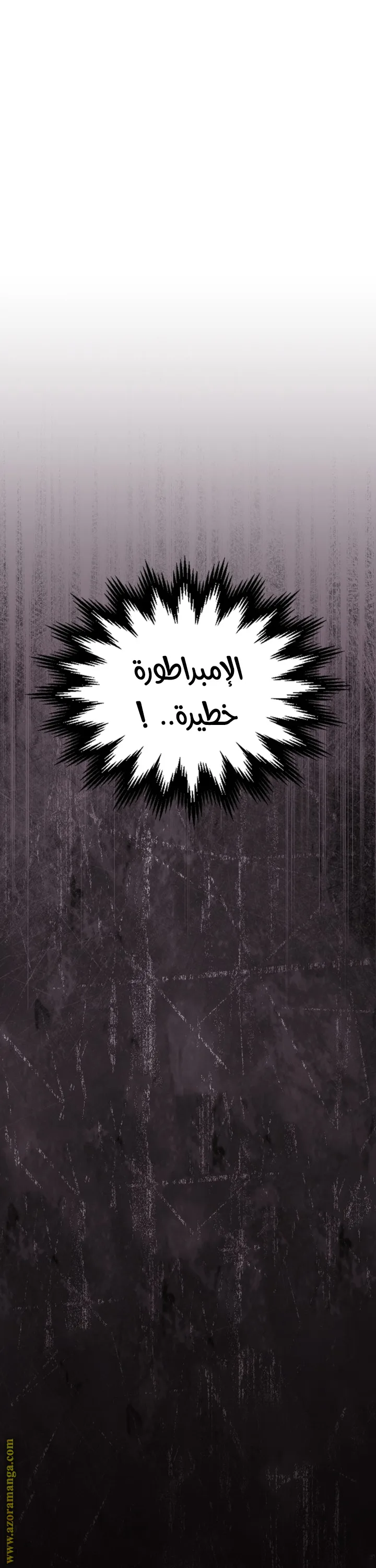 الصفحة 29