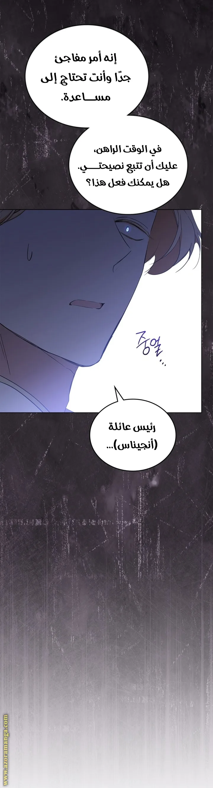 الصفحة 42