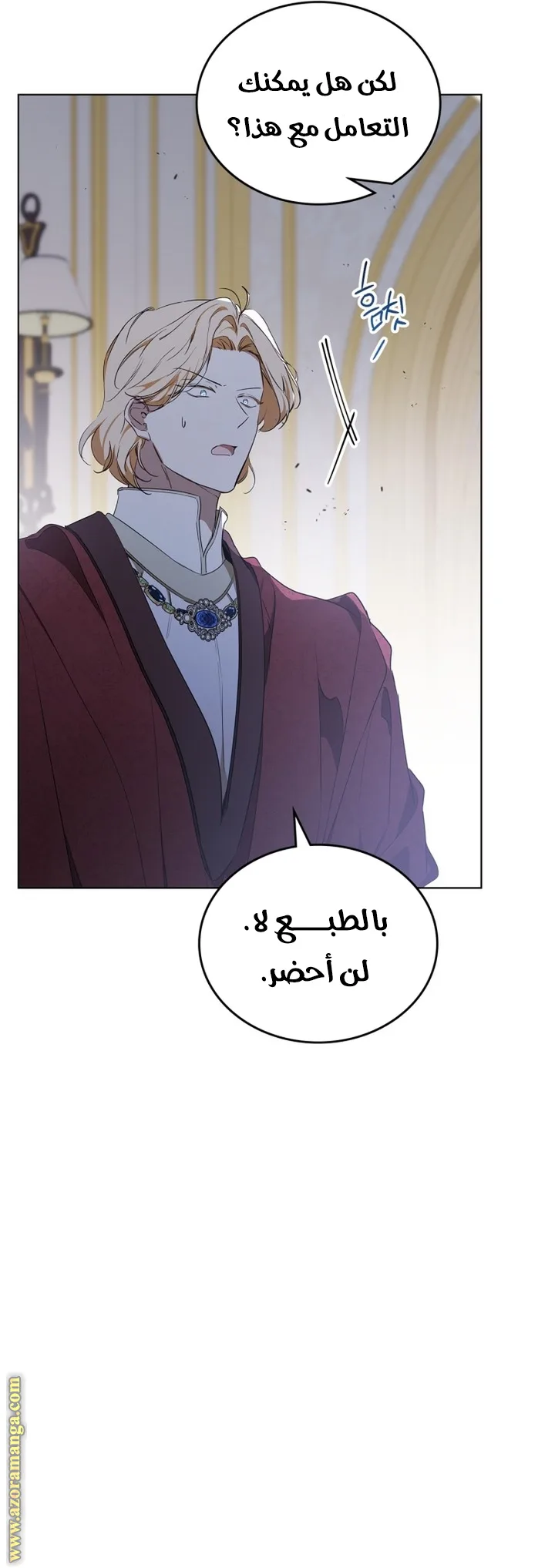 الصفحة 46