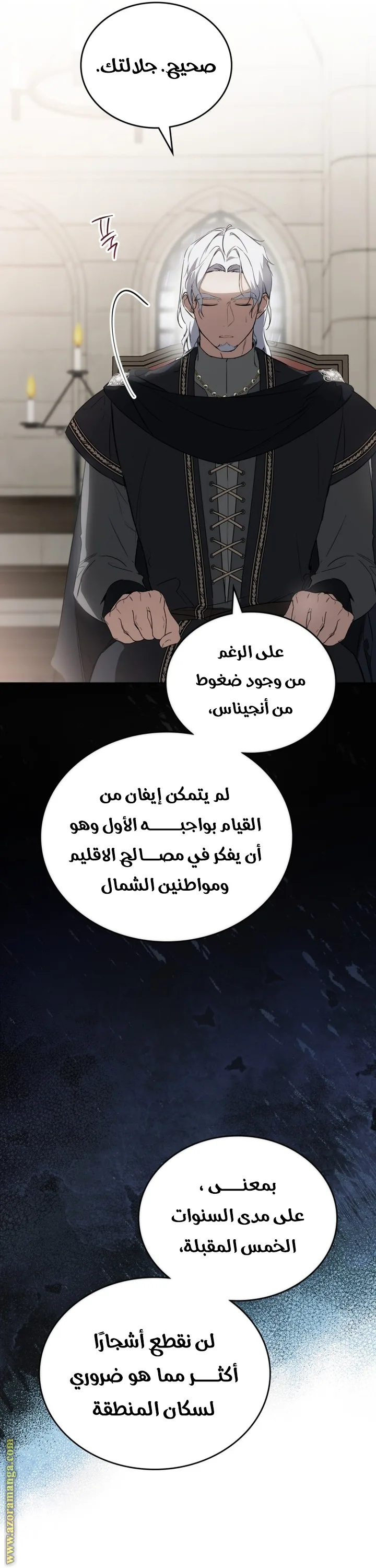 الصفحة 41