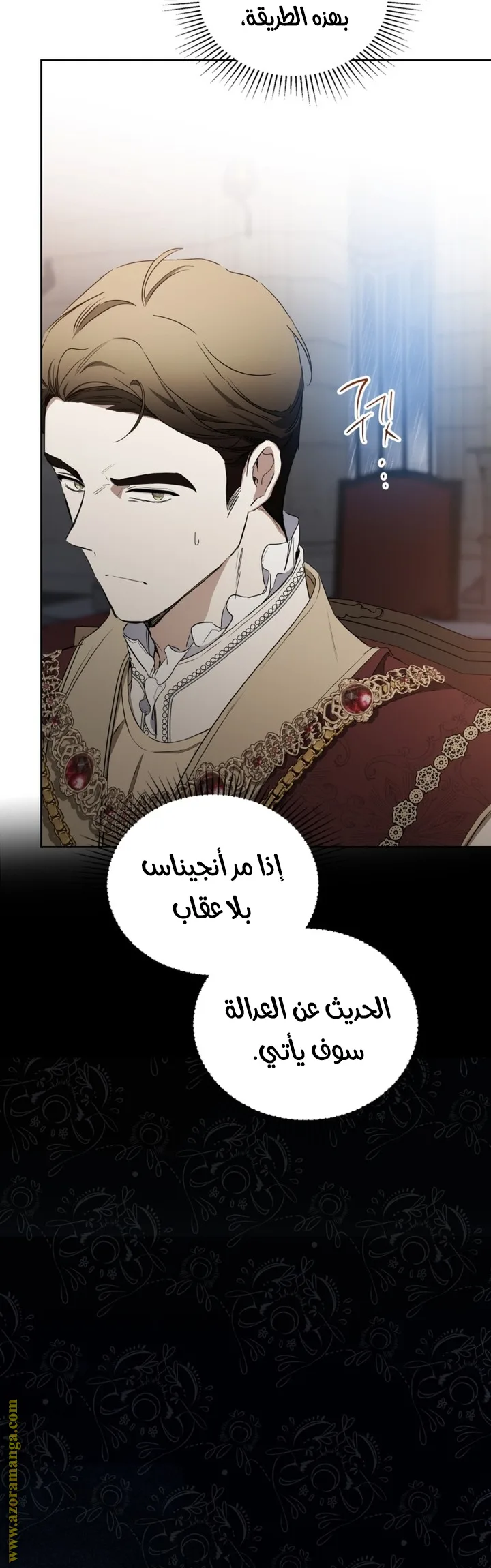 الصفحة 47