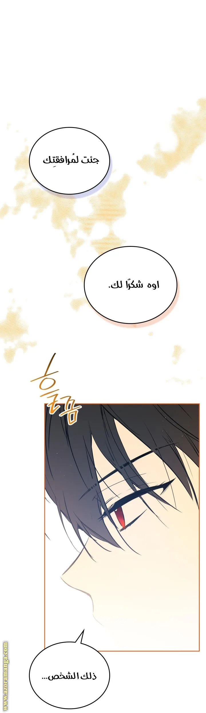 الصفحة 23