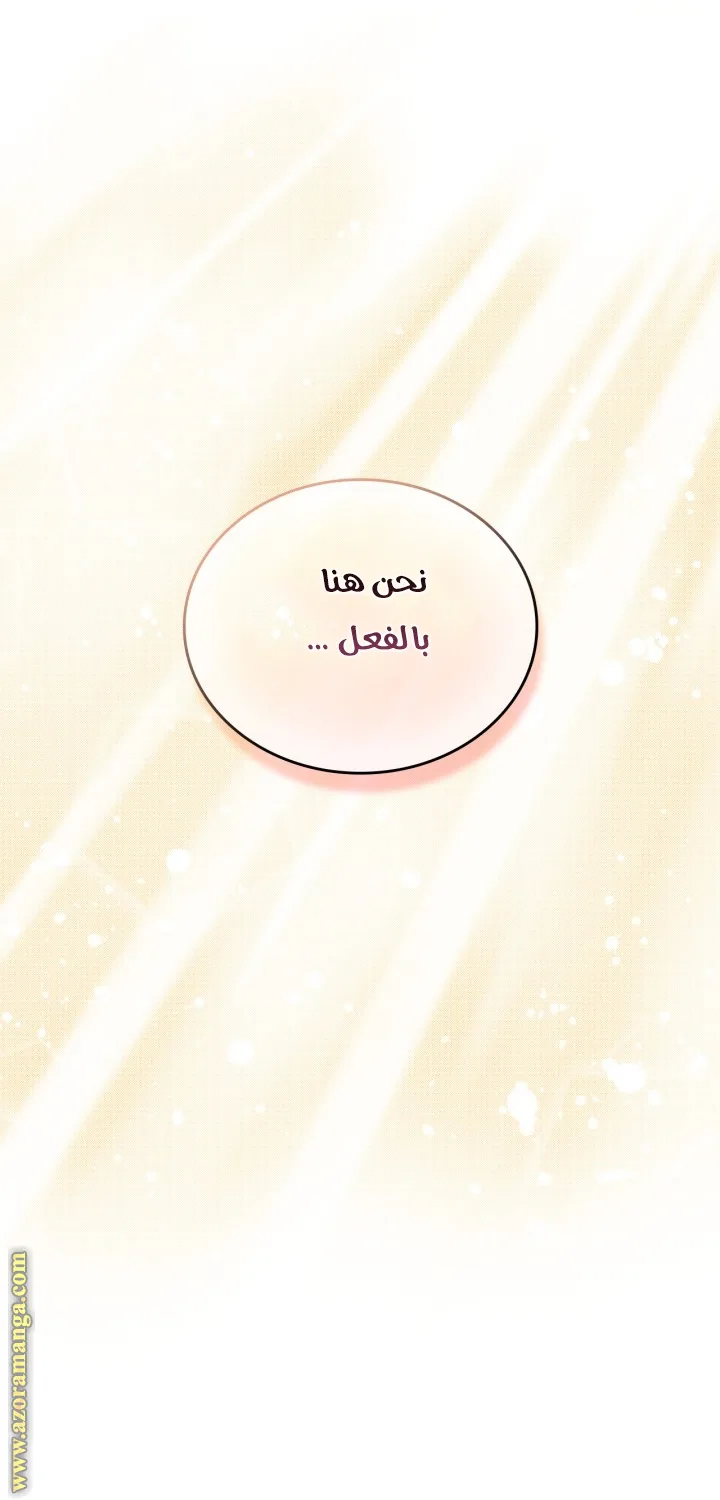 الصفحة 30
