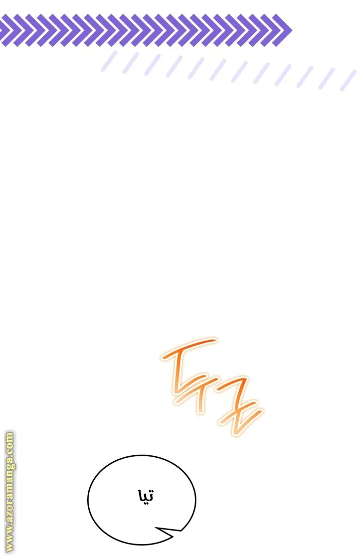 الصفحة 40