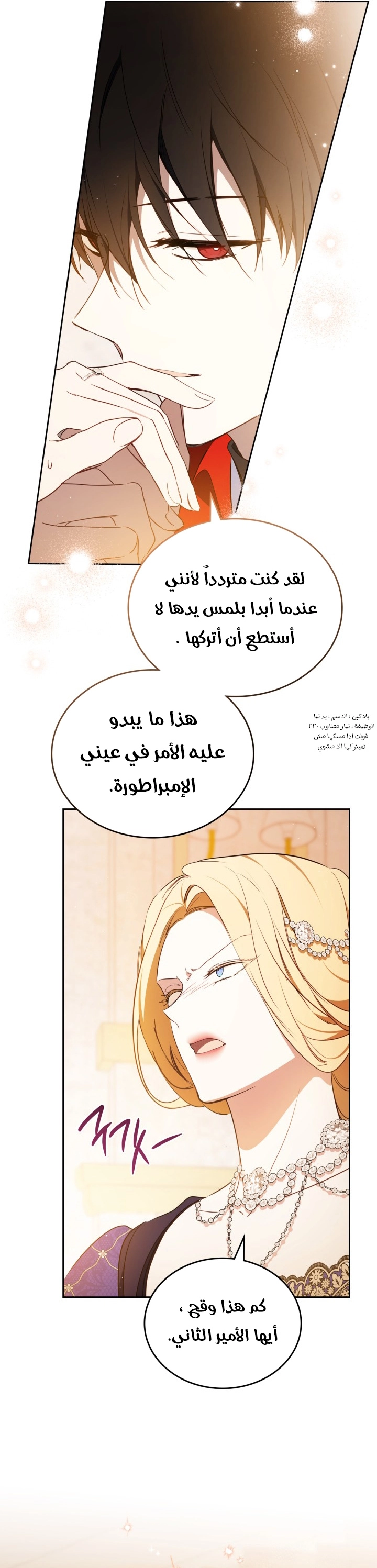 الصفحة 20