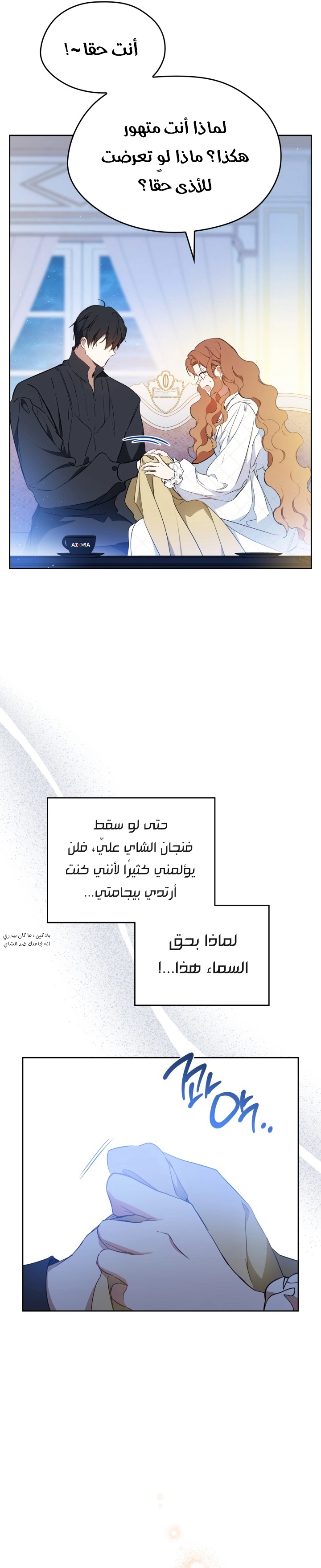 الصفحة 18