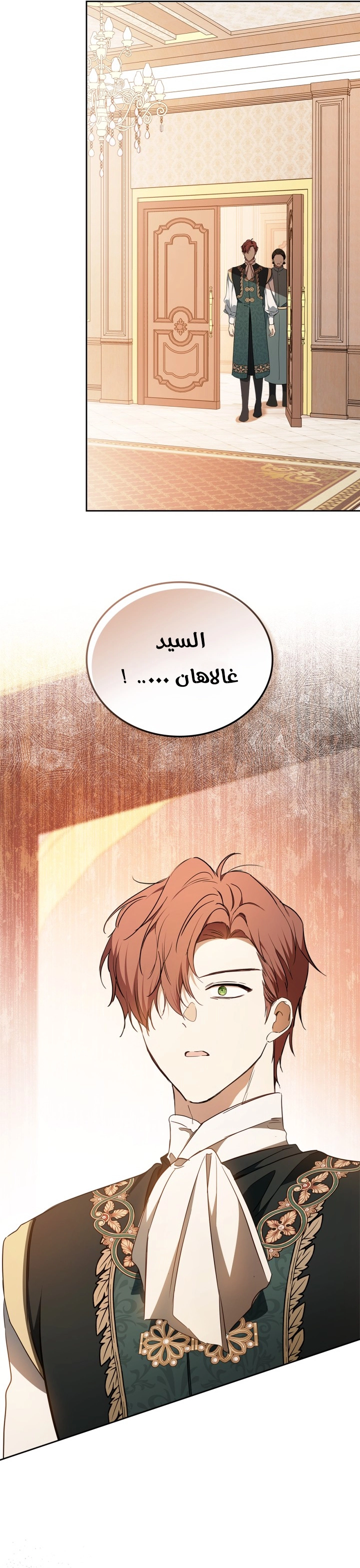 الصفحة 16
