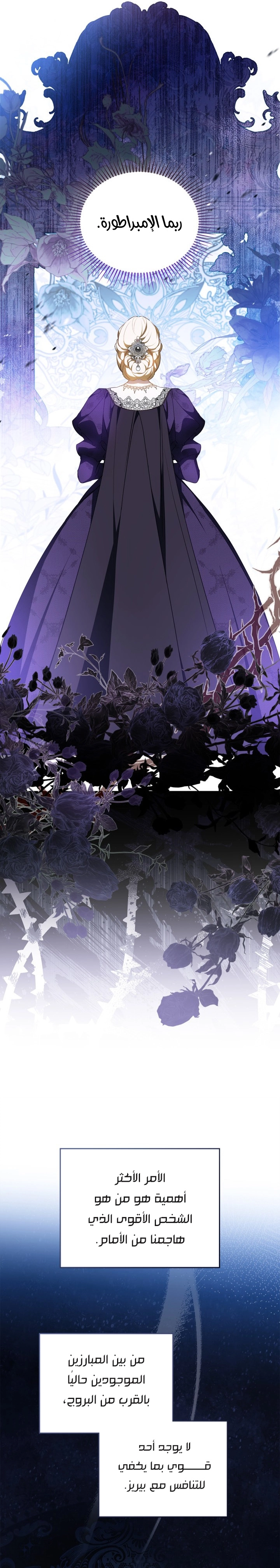 الصفحة 22