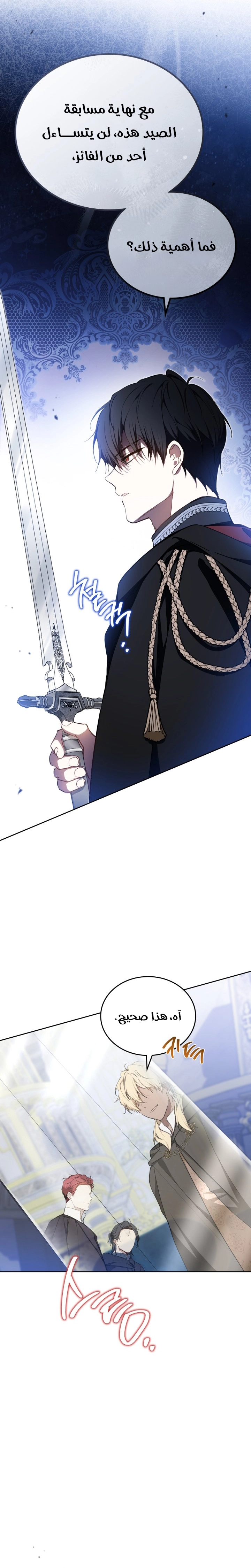 الصفحة 19