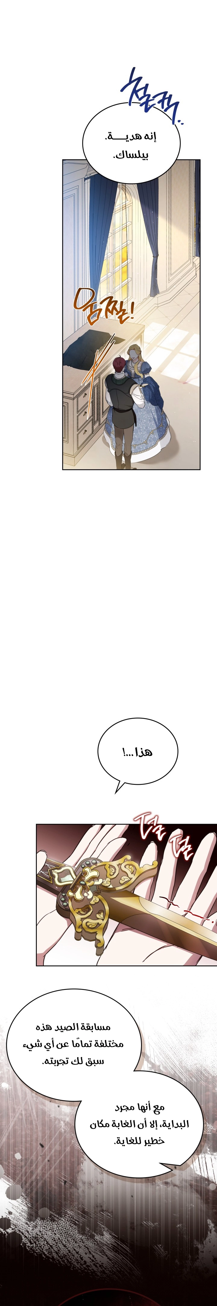 الصفحة 25