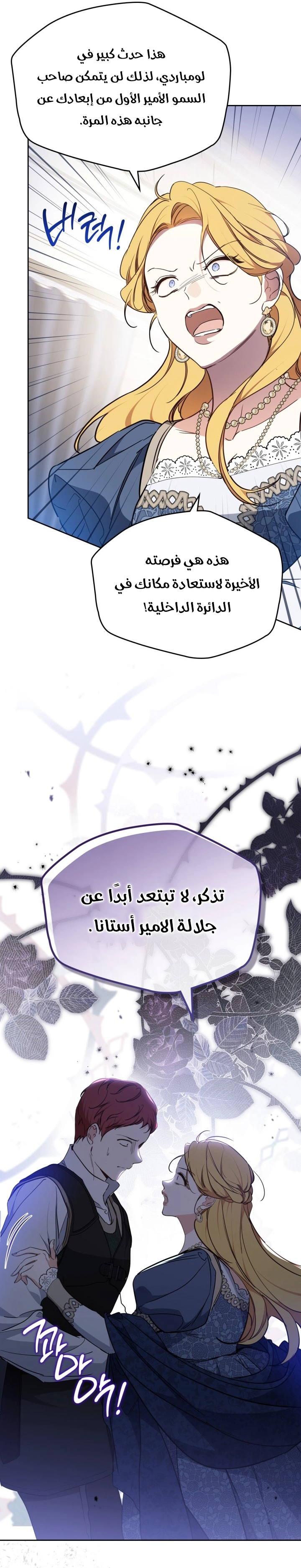 الصفحة 27