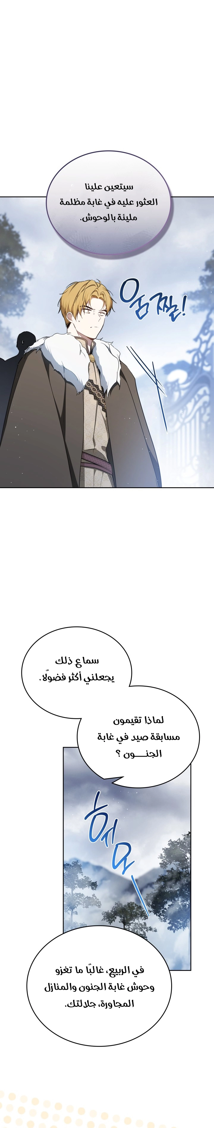 الصفحة 29
