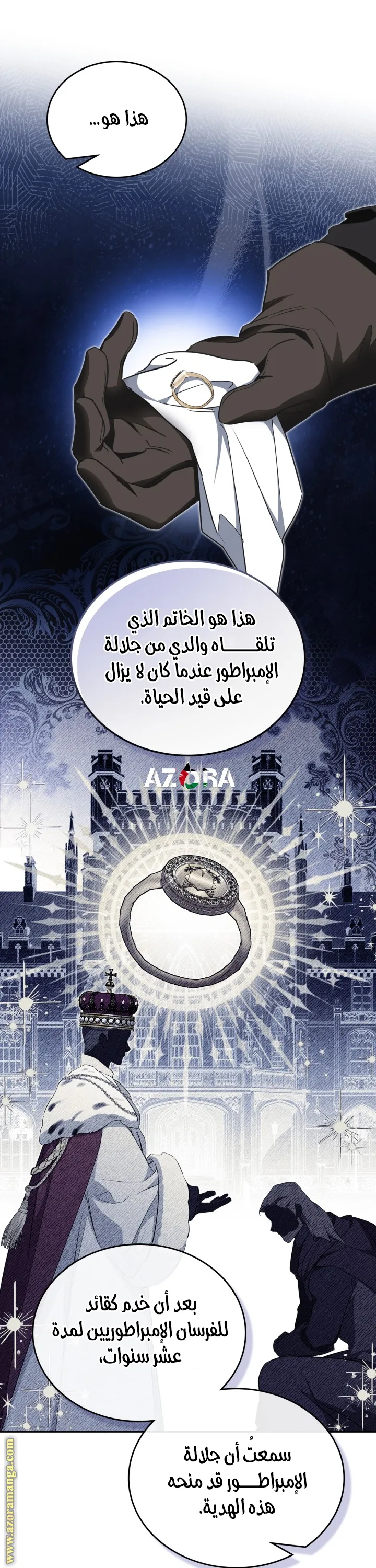 الصفحة 12