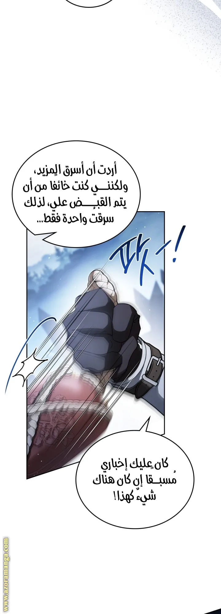 الصفحة 41