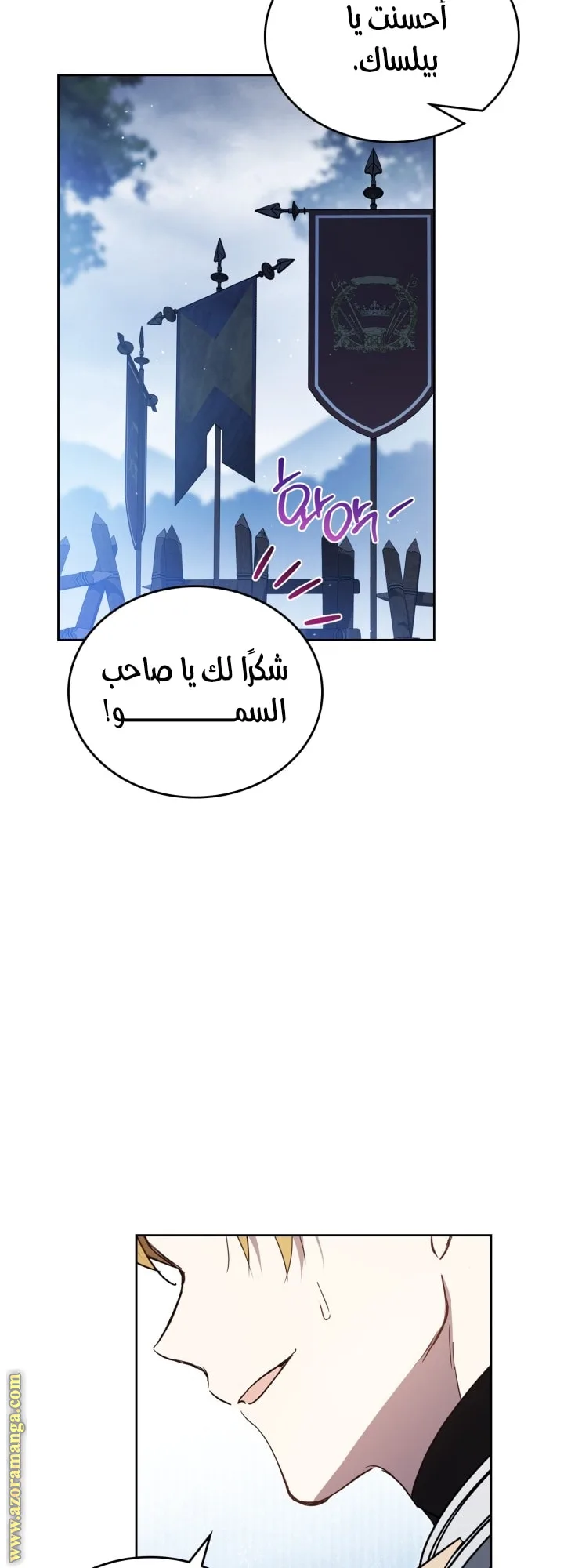 الصفحة 43