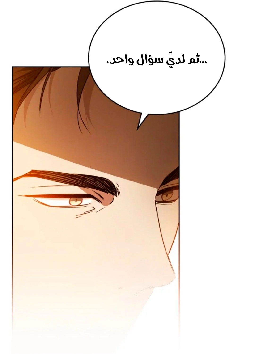 الصفحة 21