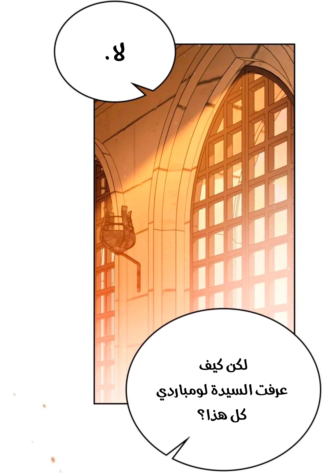 الصفحة 24